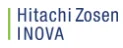 Hitachi Zosen