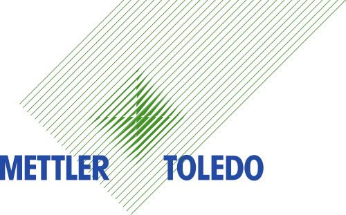 Mettler-Toledo